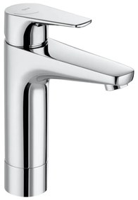 Roca A5A3D90C00 - ATLAS mosdócsaptelep 21,7 cm fényes króm