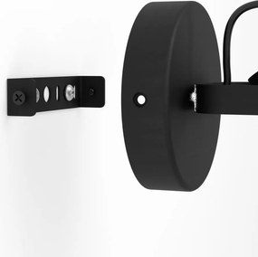 Eglo SOREGO 900331 Spotlámpa 1x3W/GU10 IP20