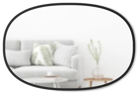 Fali tükör 61x91 cm Hub – Umbra
