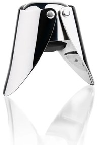 Pezsgősüveg dugó Rocks - Zone