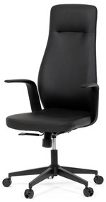 Autronic KA-T8325 BK Irodai szék