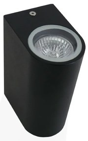 Kültéri lámpa (magasság 14,5 cm) – Hilight