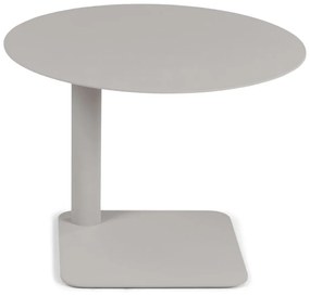 Fém kerek tárolóasztal ø 40 cm Sunny – Spinder Design