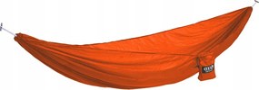 Turista függőágy Sub 6 Hammock Orange Eno narancssárga