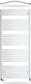 Thermal Trend KDO radiátor 168x75 cm KDO7501640