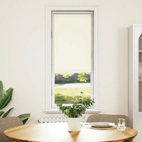 redőny Blackout 60x130 cm szövetszélesség 55,7 cm Poliészter