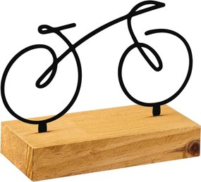 Velo - Black