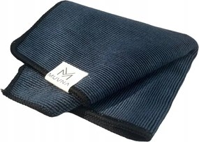 Kaffia barista törölköző