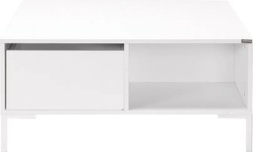 Shp-660-Dd-1