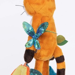 Függő babajáték Tiho - Moulin Roty