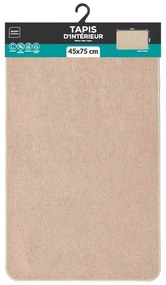 Lábtörlő 45x75 cm Carpetuni – douceur d'intérieur