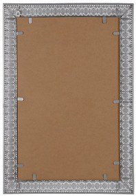 Fali tükör Palza (arany). 1081857