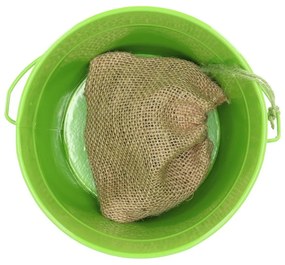 Vödör felhúzóval – Esschert Design