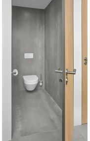 Villeroy & Boch 4694CL01 - ARCHITECTURA fali WC SoftClose ülőkével, kerámia/fehér