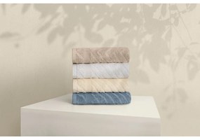 Pamut törölköző szett 4 db-os 90x50 cm - Foutastic