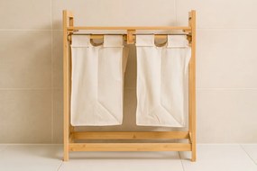 Bársony szék 55 x 60 x 89 cm