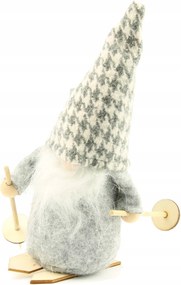 ManĂł Figura FiĂș SĂelĂ©shez 18 CM