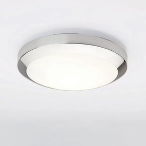 Astro Lighting DAKOTA 1129001 Süllyesztett mennyezeti lámpa 1x60W/E27 IP44