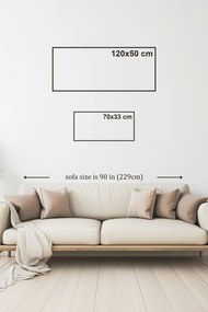 Artnwyyty3-3370