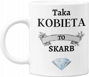 Személyre szabott bögre Ajándék Lányoknak 2