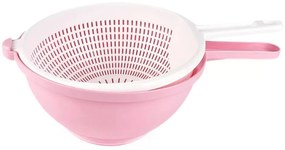 Orion Szűrő tállall, 24 cm