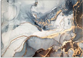 Üvegkép, 70×100 cm – TR695CRS1630