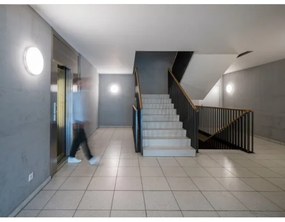 Steinel-LED Dimmelhető lámpa érzékelővel RSPROR30BASICSC 23,22W/230V IP40 3000K