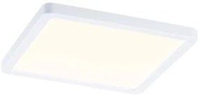 Paulmann 92993 - LED/13W IP44 Fürdőszobai beépíthető mennyezeti lámpa AREO 230V