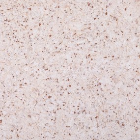 Bioplast folyékony tapéta 982 kenhető textiltapéta 3 m2