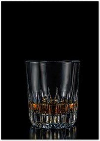 Poszterek A4 Pion Angol pohár Üveg