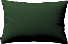 Dekoria Párnahuzat 47x1