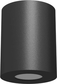 Antigo Point 1256 Felületi spotlámpa 1x10W/GU10 IP44