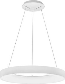 NOVALUCE 9453452 RANDO Modern Led Függesztett Lámpa LED IP20