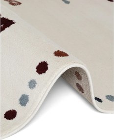 Gyerek szőnyeg 120x170 cm Luvy – Hanse Home