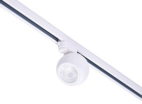 Skye LED