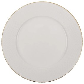 Galla 24 db-os porcelán étkészlet - Kutahya