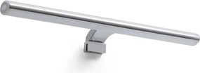 Novolux DEW 971B-L0209B-32 Fali lámpa 1x9W/LED 4000K 919LM IP44