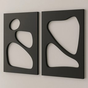 Falikép, 50×70 cm – Hhloyma00003
