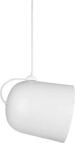 Nordlux ANGLE 2020673001 Függőlámpa 1x60W/E27 IP20