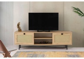 TV szekrény Begonya 180