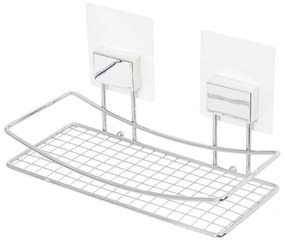 Shower fürdőszobai polc, öntapadós - Compactor