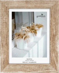 Képkeret 15x20 Goldbuch Nature Mantua