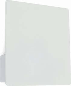 Novolux BALTIC 727E-L0105A-01 Fali lámpa 1x4W/LED 3000K 400LM IP20
