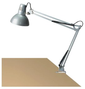 Rabalux Rabalux 4216 - Asztali lámpa ARNO 1xE27/60W/230V RL4216