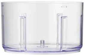 Tefal - Kézi aprító 5 SECOND CHOPPER 500 ml zöld/fehér