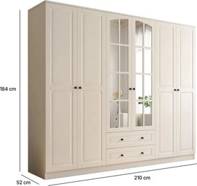 Beyza - Rb-018
