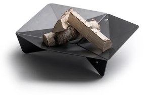 Ohniště TRIPLE 65 - Höfats