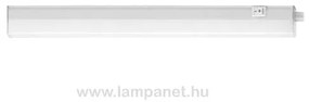 Kanlux Zanni SMD LED40-NW LED-es bútorvilágító lámpa, 4,7W LED