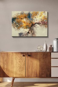 Kanvas vászonkép, 50×70 cm – TR529TCR1325