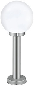 Eglo Nisia 30206 kültéri állólámpa, 1x60W E27, IP44
